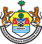 Majlis Bandaraya Seberang Perai (MBSP)